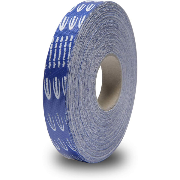 Schwalbe High Pressure Cloth Rim Tape 15 mm | 25 m