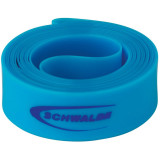 Schwalbe High Pressure Rim Tape | 20-559