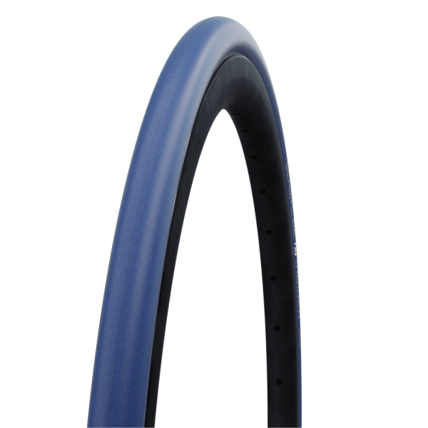 Schwalbe Insider Performance 28"Roller sulankstoma padanga | Blue