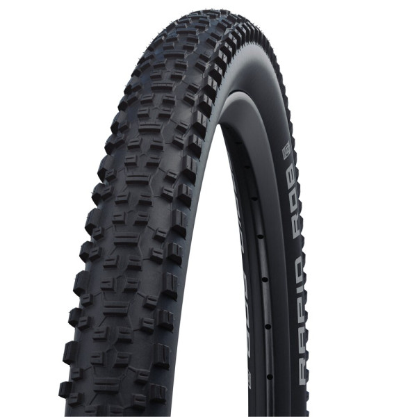 Schwalbe Rapid Rob Active Line K-Guard 29" SBC Wire Tire | Black