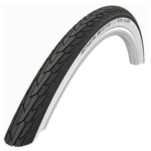 schwalbe road cruiser tires