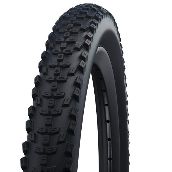 Schwalbe Smart Sam K-Guard 14" Black N Roll padanga | Black