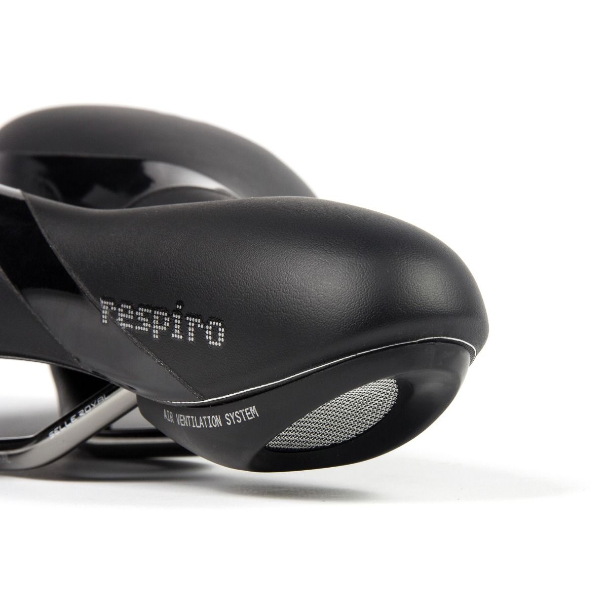 Selle royal saddle discount respiro