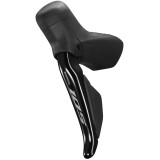 Shimano 105 Di2 ST-R7170 Shift/Brake Lever | 2-speed | Left | Front