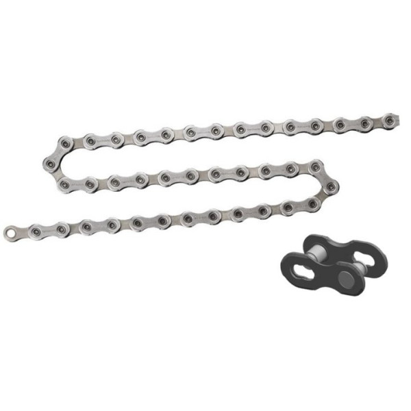 shimano 105 chain