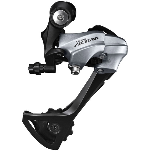 Shimano Acera Rd T Sgs Rear Derailleur Speed Velonova