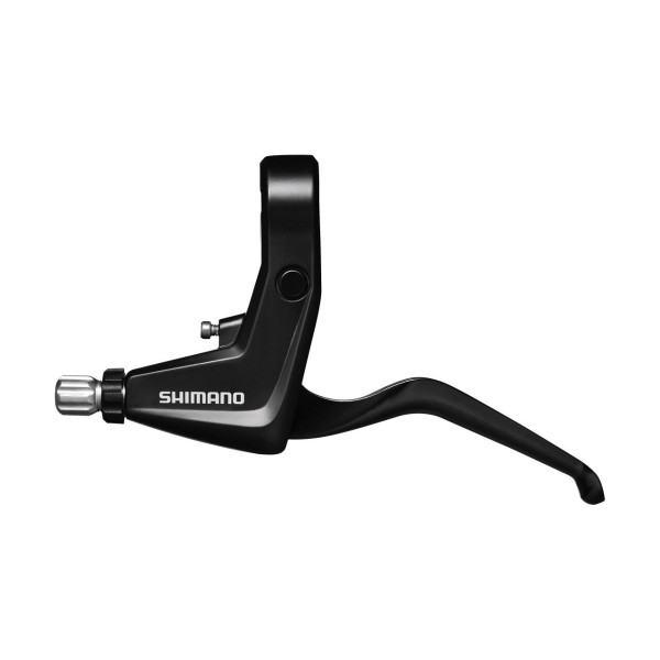 Shimano BL-T4010 Brake Lever | Left