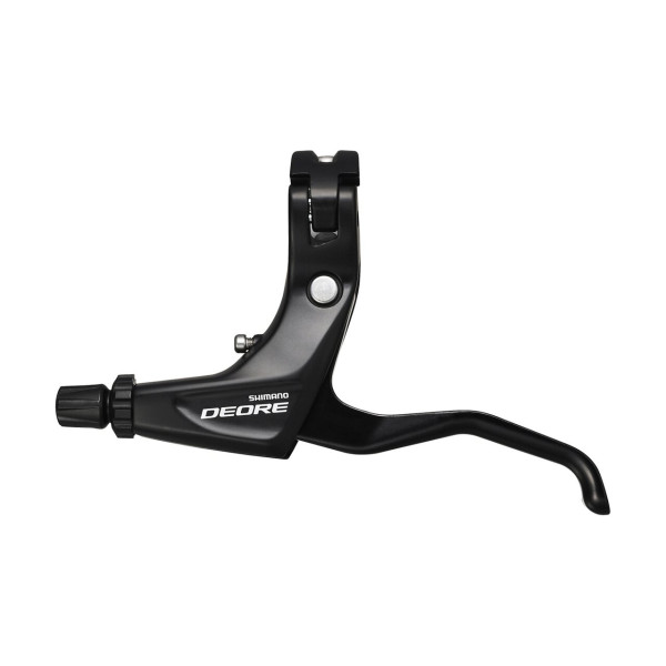 Shimano Deore BL-T610 Brake Lever | Left (BULK)