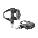 Shimano Dura Ace PD-R9100 pedalai (Standartiniai)