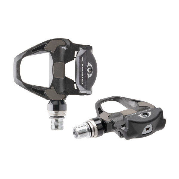 Shimano Dura Ace PD-R9100 Pedals (Standard)