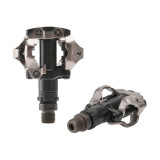 Shimano PD-M520 Pedals | Black