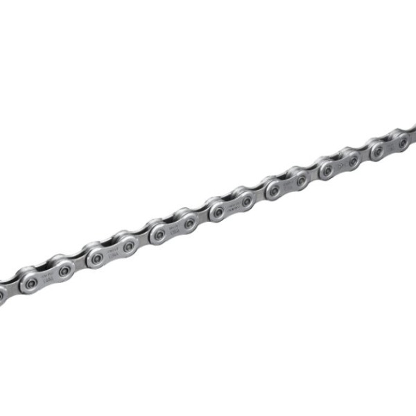 Shimano SLX CN-M7100 Quick Link Chain | 12-speed