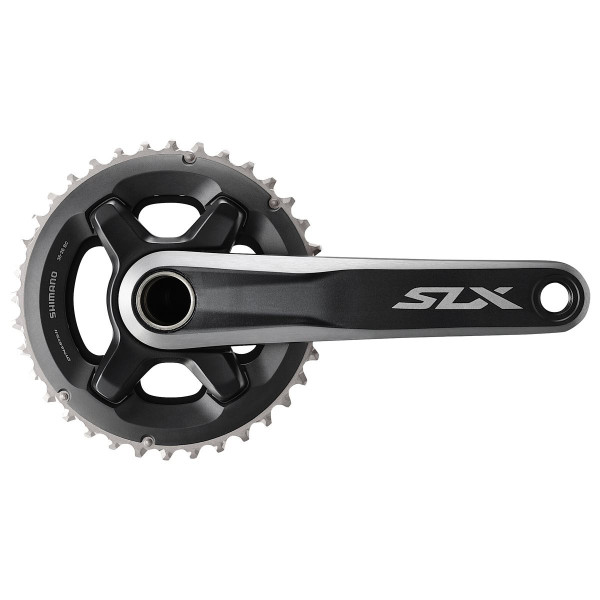 shimano m7000 crankset