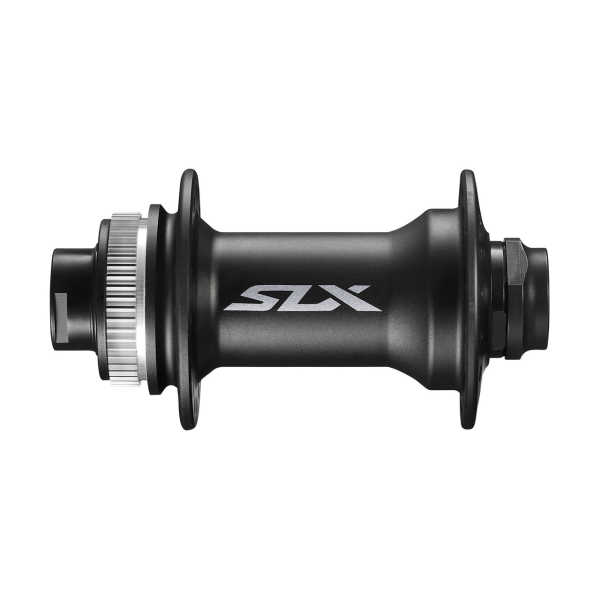 Shimano SLX HB-M7010 priekinio rato stebulė | Center-Lock | 15x100 mm