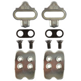 Shimano SM-SH56 SPD Cleats  incl. Cleat Nuts