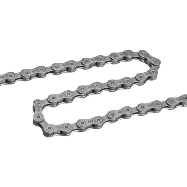 9 speed bicycle chain