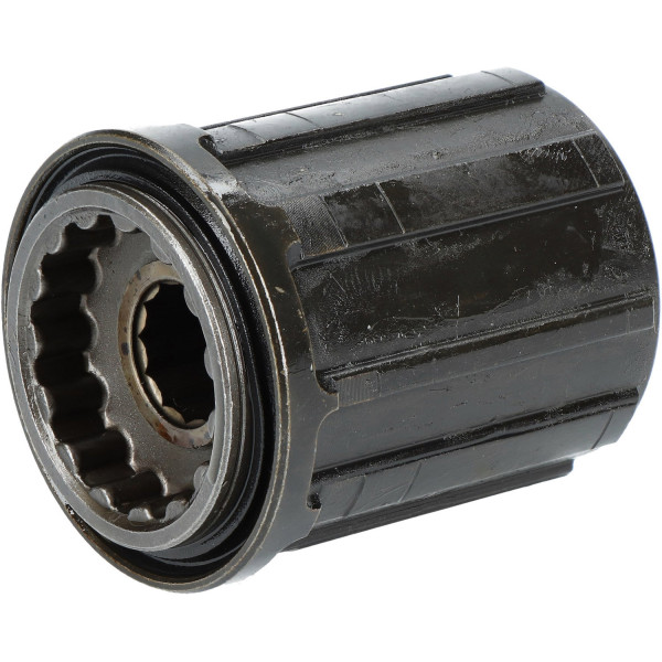 Shimano Freehub for FH-5800 Hub