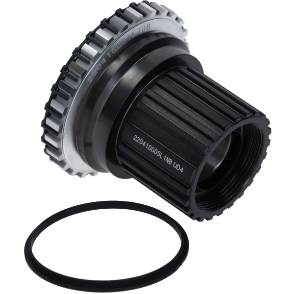 Shimano terkšlė galinei stebulei FH-M7110/M7130/M8110/M8130/M9111/MT901