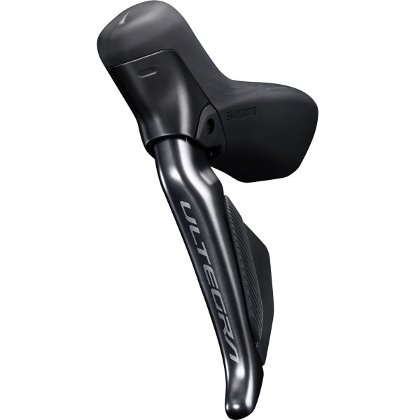 Shimano Ultegra Di2 ST-R8170 Brake/Shift Lever | 2-speed | Left | Front