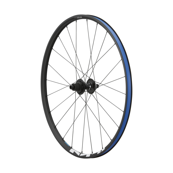 Shimano WH-MT501-CL Micro Spline 29" Rear Wheel | Centerlock | Clicher | 12x148mm