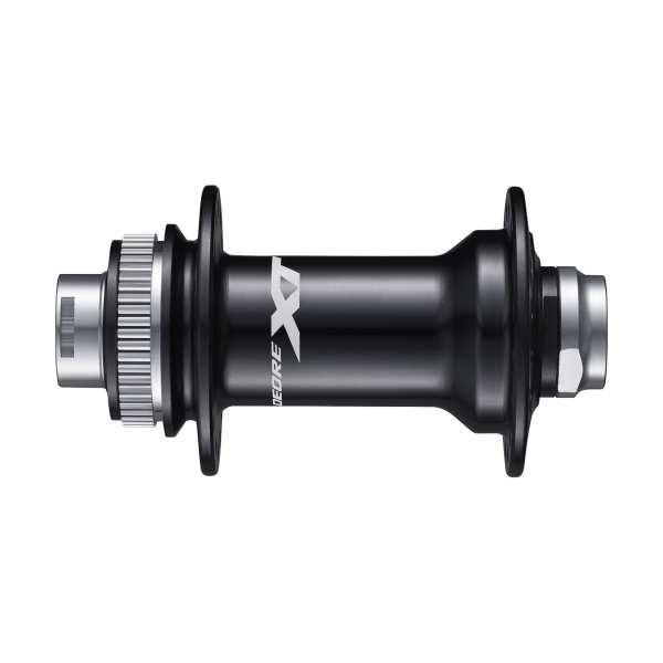 Shimano XT HB-M8110 priekinio rato stebulė | Center-Lock | 15x100 mm