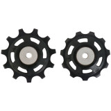 Shimano XT RD-M8000 Pulley Set | 11 Speed