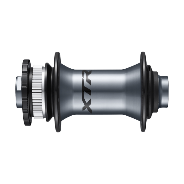 Shimano XTR HB-M9110 priekinio rato stebulė | Center-Lock | 15x100 mm