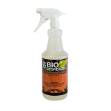 SILCA Bio Degreaser | 946 ml