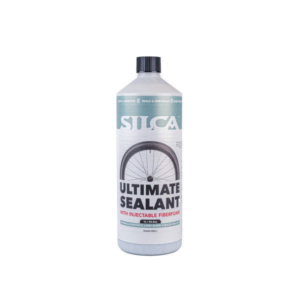 Silca Ultimate 2.0 padangos sandariklis | 1000ml