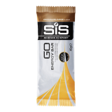 SIS Go Energy Range batonėlis | 40g | Chocolate Fudge
