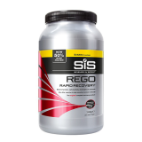 SIS Rego Rapid Recovery gėrimas | 1.6kg | Bannana