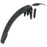 SKS Mudrocker Rear Mudguard