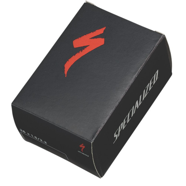 Specialized 26" 1.25-2.0 Inner Tube | SV 40mm