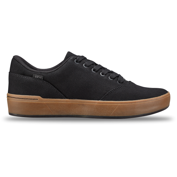 Specialized 2FO Method batai | Black - Gum