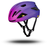 Specialized Align II Helmet | Purple Orchid Fade