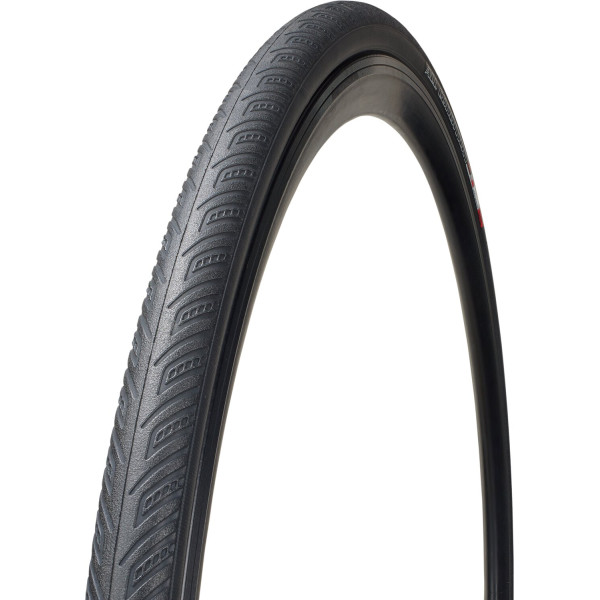 Specialized All Condition Armadillo Elite 28" Folding Tire | Black