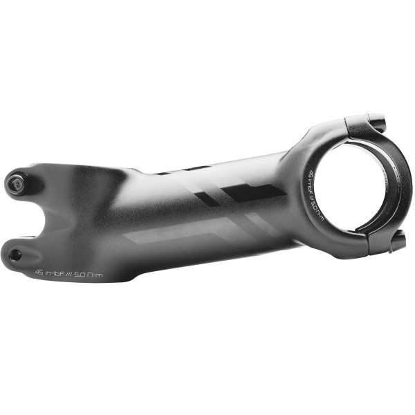 Specialized Comp Multi 12° Stem | 38.1 mm