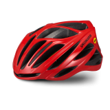 Specialized Echelon II Helmet | Flo Red