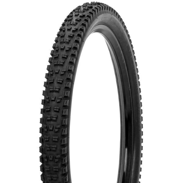 Specialized Eliminator Grid Trail 2Bliss Ready T7 29" Folding Tire | Black