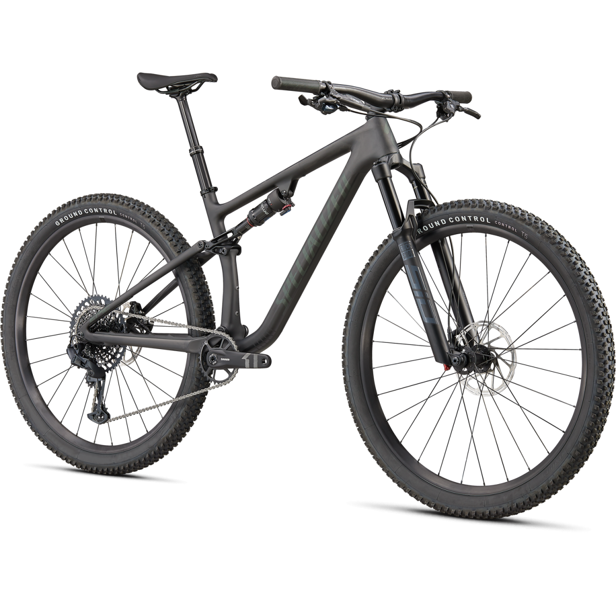 Specialized evo cheap comp carbon 2021