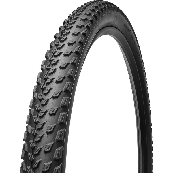 Specialized Fast Trak Grid 2Bliss Ready 29" Folding Tire | Black