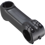 Specialized Future Comp Stem | 31.8 mm