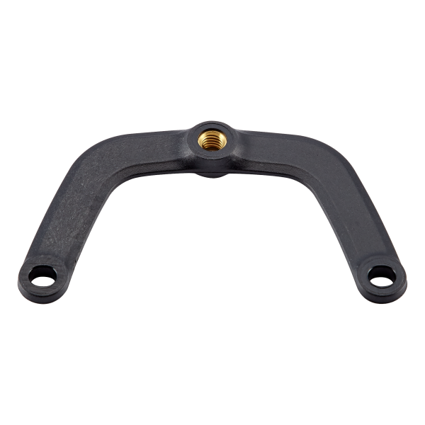 Specialized Rear Fender Mounting Bracket | Diverge (2021)