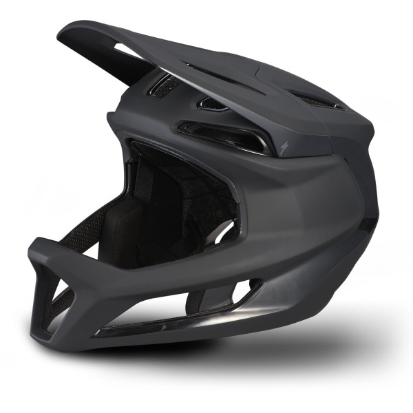 Specialized Gambit Helmet | Black