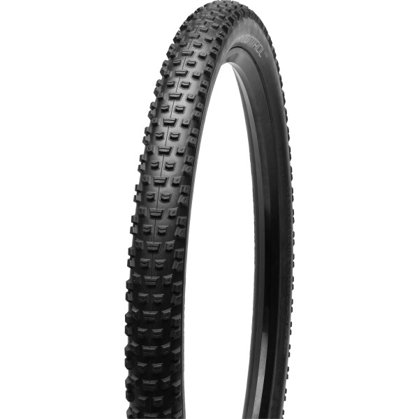 Specialized Ground Control 2Bliss Ready 29" Folding Tire | Black