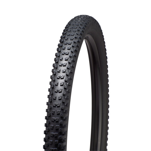 Specialized Ground Control 2Bliss Ready T5 27.5" Folding Tire | Black