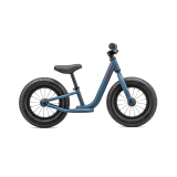 Specialized Hotwalk Balance Bike | Gloss Mystic Blue