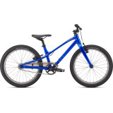 Specialized Jett 20 Single Speed Kids bike | Gloss Cobalt