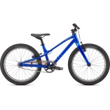 Specialized Jett 20 Single Speed Kids bike | Gloss Cobalt