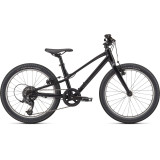 Specialized Jett 20 Kids bike | Gloss Black